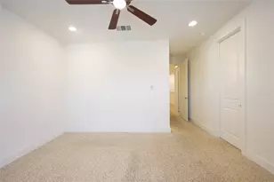 808 Eaglescliffe Lndg, Wylie, TX 75098 - Photo 22