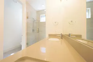 808 Eaglescliffe Lndg, Wylie, TX 75098 - Photo 24