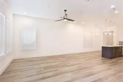 808 Eaglescliffe Landing, Wylie, TX 75098 - Photo 4