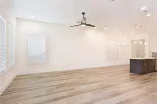 808 Eaglescliffe Lndg, Wylie, TX 75098 - Photo 4