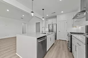 2031 Roaring Frk Dr, Royse City, TX 75189 - Photo 12