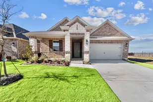 2031 Roaring Frk Dr, Royse City, TX 75189 - Photo 2