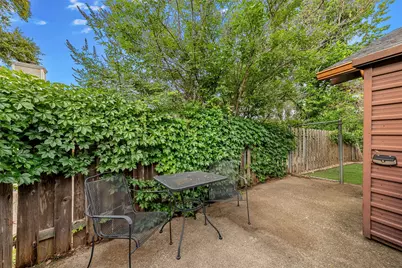 2605 Woodmont Circle, Waco, TX 76710 - Photo 36