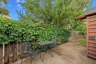 2605 Woodmont Cir, Waco, TX 76710 - Photo 36