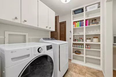 2605 Woodmont Circle, Waco, TX 76710 - Photo 28