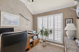 11308 Brandon Dr, Denton, TX 76207 - Photo 28