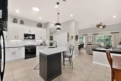 11308 Brandon Drive, Denton, TX 76207 - Photo 14