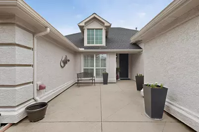 11308 Brandon Drive, Denton, TX 76207 - Photo 6