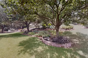 11308 Brandon Dr, Denton, TX 76207 - Photo 40