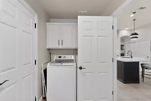 11308 Brandon Dr, Denton, TX 76207 - Photo 32