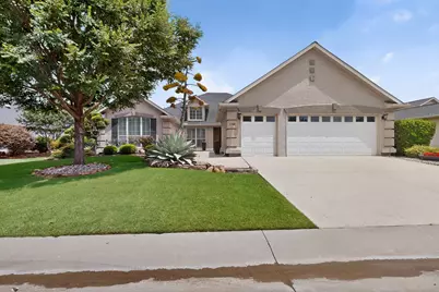 11308 Brandon Drive, Denton, TX 76207 - Photo 2