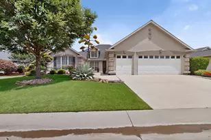 11308 Brandon Dr, Denton, TX 76207 - Photo 2