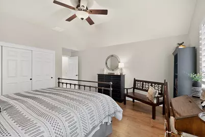 11308 Brandon Drive, Denton, TX 76207 - Photo 26