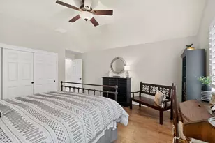 11308 Brandon Dr, Denton, TX 76207 - Photo 26