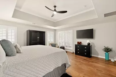 11308 Brandon Drive, Denton, TX 76207 - Photo 22