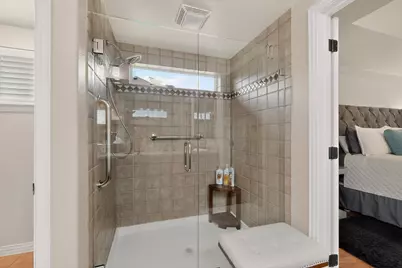 11308 Brandon Drive, Denton, TX 76207 - Photo 24