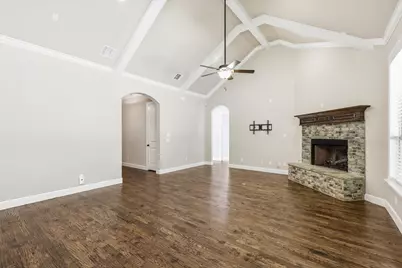6901 Golf Green Drive, Arlington, TX 76001 - Photo 12