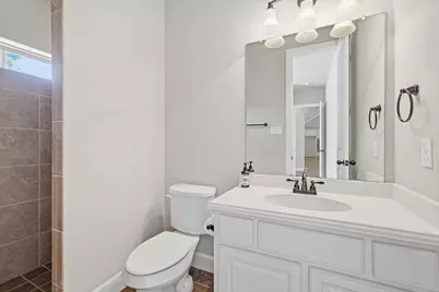 6901 Golf Green Drive, Arlington, TX 76001 - Photo 24