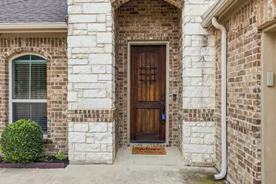 6901 Golf Green Drive, Arlington, TX 76001 - Photo 4