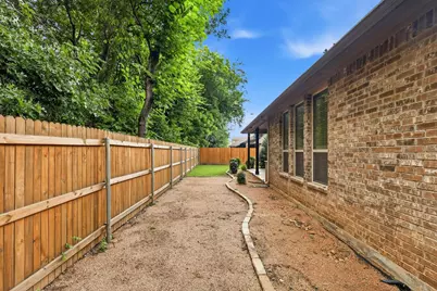 6901 Golf Green Drive, Arlington, TX 76001 - Photo 30