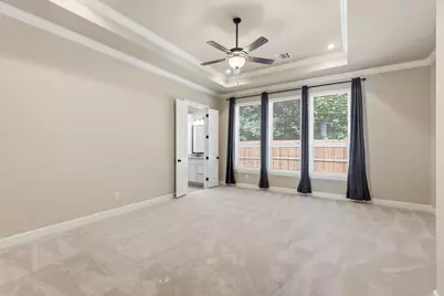 6901 Golf Green Drive, Arlington, TX 76001 - Photo 18