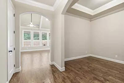 6901 Golf Green Drive, Arlington, TX 76001 - Photo 6