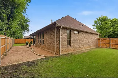 6901 Golf Green Drive, Arlington, TX 76001 - Photo 32