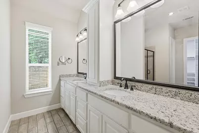 6901 Golf Green Drive, Arlington, TX 76001 - Photo 20