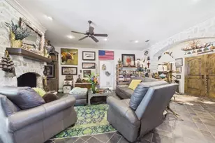 906 Dove Creek Dr, Athens, TX 75751 - Photo 18