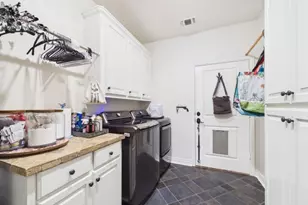 906 Dove Creek Dr, Athens, TX 75751 - Photo 28