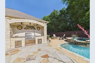 906 Dove Creek Drive, Athens, TX 75751 - Photo 12