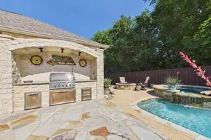 906 Dove Creek Dr, Athens, TX 75751 - Photo 12