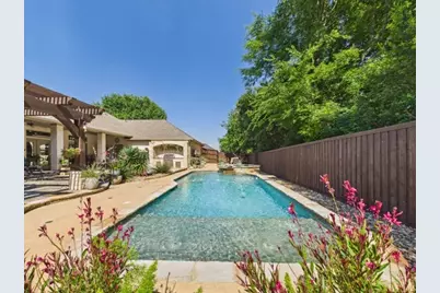 906 Dove Creek Drive, Athens, TX 75751 - Photo 14