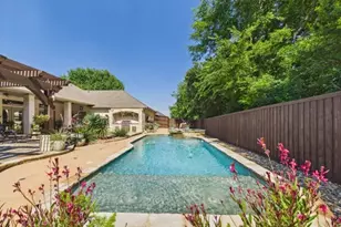 906 Dove Creek Dr, Athens, TX 75751 - Photo 14