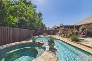 906 Dove Creek Dr, Athens, TX 75751 - Photo 1