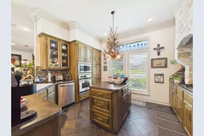 906 Dove Creek Drive, Athens, TX 75751 - Photo 26