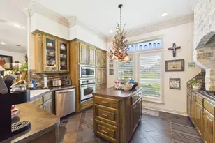 906 Dove Creek Dr, Athens, TX 75751 - Photo 26