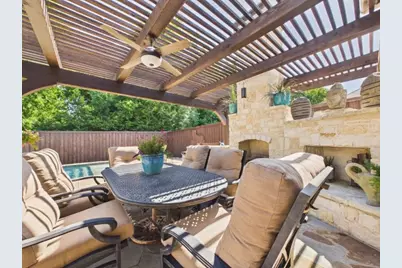 906 Dove Creek Drive, Athens, TX 75751 - Photo 10