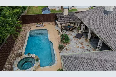 906 Dove Creek Drive, Athens, TX 75751 - Photo 36