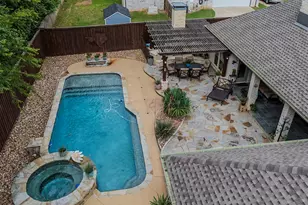 906 Dove Creek Dr, Athens, TX 75751 - Photo 36