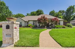 906 Dove Creek Dr, Athens, TX 75751 - Photo 4