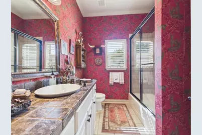 906 Dove Creek Drive, Athens, TX 75751 - Photo 34