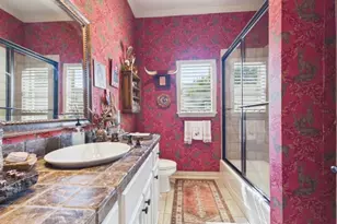 906 Dove Creek Dr, Athens, TX 75751 - Photo 34