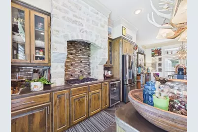906 Dove Creek Drive, Athens, TX 75751 - Photo 24