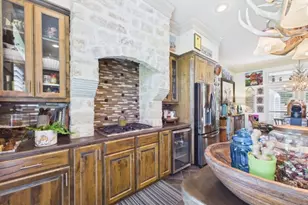 906 Dove Creek Dr, Athens, TX 75751 - Photo 24