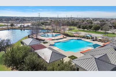 924 Pilatus Lane, Fate, TX 75087 - Photo 36