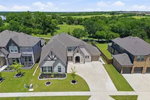 924 Pilatus Ln, Fate, TX 75087 - Photo 6