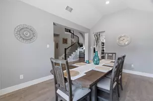 924 Pilatus Ln, Fate, TX 75087 - Photo 14