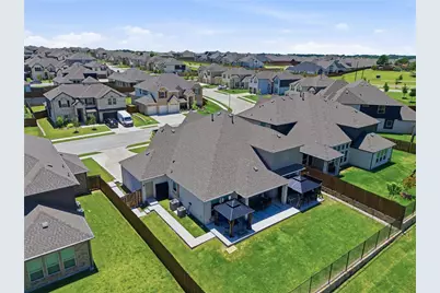 924 Pilatus Lane, Fate, TX 75087 - Photo 32