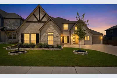 924 Pilatus Lane, Fate, TX 75087 - Photo 38